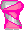 pinka6